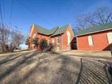 133 Washington Ave - Photo 34