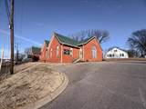 133 Washington Ave - Photo 36