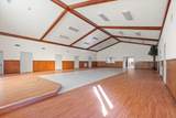 133 Washington Ave - Photo 7