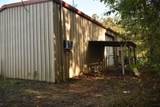 6927 45 Hwy - Photo 11