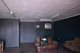 6927 45 Hwy - Photo 13