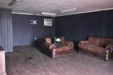 6927 45 Hwy - Photo 14