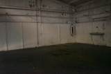 6927 45 Hwy - Photo 15