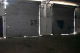 6927 45 Hwy - Photo 17