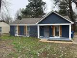 687 Creekstone Cir - Photo 1