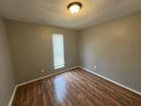 687 Creekstone Cir - Photo 10