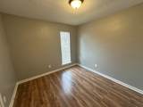 687 Creekstone Cir - Photo 11