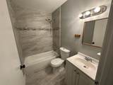 687 Creekstone Cir - Photo 12
