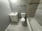 687 Creekstone Cir - Photo 13
