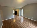 687 Creekstone Cir - Photo 2