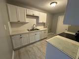 687 Creekstone Cir - Photo 4