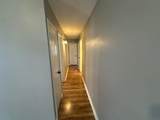 687 Creekstone Cir - Photo 6