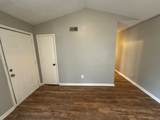 687 Creekstone Cir - Photo 7