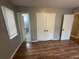 687 Creekstone Cir - Photo 8