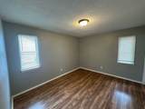 687 Creekstone Cir - Photo 9
