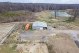 2656 Curve Woodville Rd - Photo 10