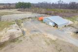2656 Curve Woodville Rd - Photo 11