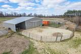 2656 Curve Woodville Rd - Photo 12
