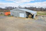 2656 Curve Woodville Rd - Photo 13