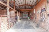 2656 Curve Woodville Rd - Photo 14