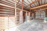 2656 Curve Woodville Rd - Photo 15