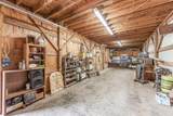 2656 Curve Woodville Rd - Photo 16