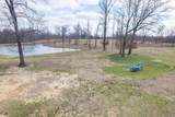 2656 Curve Woodville Rd - Photo 18