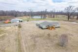 2656 Curve Woodville Rd - Photo 19