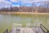 2656 Curve Woodville Rd - Photo 21