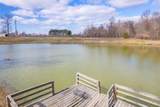 2656 Curve Woodville Rd - Photo 22