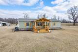 2656 Curve Woodville Rd - Photo 23