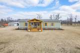 2656 Curve Woodville Rd - Photo 24