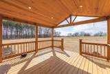 2656 Curve Woodville Rd - Photo 25