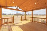 2656 Curve Woodville Rd - Photo 26