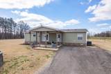 2656 Curve Woodville Rd - Photo 27