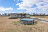 2656 Curve Woodville Rd - Photo 28