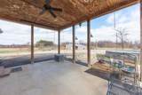 2656 Curve Woodville Rd - Photo 29
