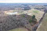 2656 Curve Woodville Rd - Photo 3