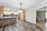 2656 Curve Woodville Rd - Photo 30