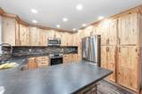 2656 Curve Woodville Rd - Photo 31