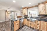 2656 Curve Woodville Rd - Photo 32