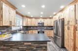 2656 Curve Woodville Rd - Photo 33