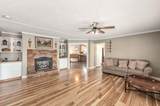 2656 Curve Woodville Rd - Photo 34