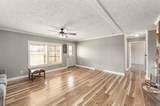 2656 Curve Woodville Rd - Photo 35