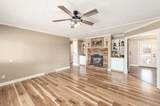 2656 Curve Woodville Rd - Photo 36