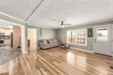 2656 Curve Woodville Rd - Photo 37