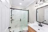 2656 Curve Woodville Rd - Photo 38