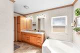 2656 Curve Woodville Rd - Photo 39