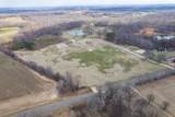2656 Curve Woodville Rd - Photo 4