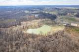 2656 Curve Woodville Rd - Photo 6